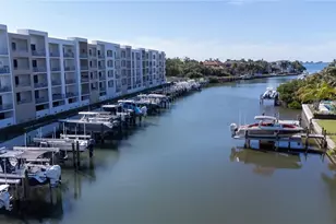 1709 N Tamiami Trl, Sarasota, FL 34234 - Photo 38