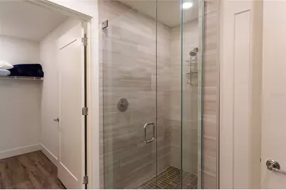 1709 N Tamiami Trail #214, Sarasota, FL 34234 - Photo 18