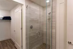 1709 N Tamiami Trl, Sarasota, FL 34234 - Photo 18