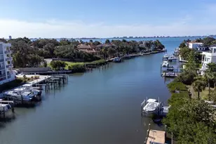 1709 N Tamiami Trl, Sarasota, FL 34234 - Photo 42