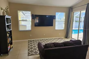 779 Nectar Rd, Venice, FL 34293 - Photo 8