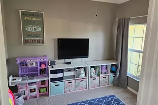 779 Nectar Rd, Venice, FL 34293 - Photo 20