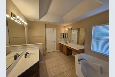 779 Nectar Road, Venice, FL 34293 - Photo 38