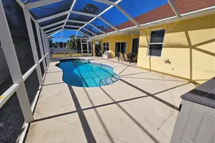 779 Nectar Rd, Venice, FL 34293 - Photo 42