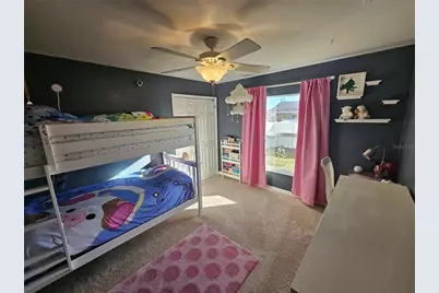 779 Nectar Road, Venice, FL 34293 - Photo 28