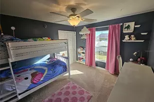 779 Nectar Rd, Venice, FL 34293 - Photo 28