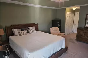 779 Nectar Rd, Venice, FL 34293 - Photo 32