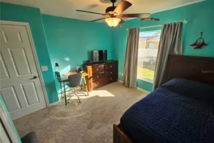 779 Nectar Rd, Venice, FL 34293 - Photo 26