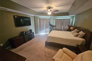 779 Nectar Rd, Venice, FL 34293 - Photo 34