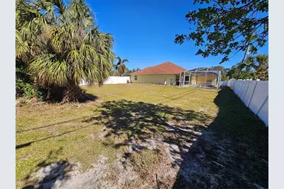 779 Nectar Road, Venice, FL 34293 - Photo 46