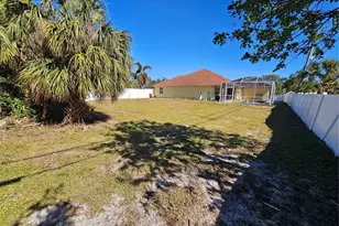 779 Nectar Rd, Venice, FL 34293 - Photo 46
