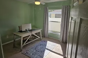 779 Nectar Rd, Venice, FL 34293 - Photo 22