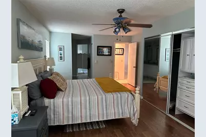 2929 Heather Bow, Sarasota, FL 34235 - Photo 16