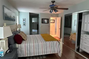 2929 Heather Bow, Sarasota, FL 34235 - Photo 16