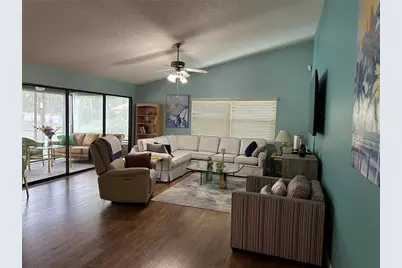 2929 Heather Bow, Sarasota, FL 34235 - Photo 18