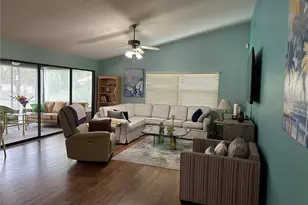 2929 Heather Bow, Sarasota, FL 34235 - Photo 18