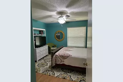 2929 Heather Bow, Sarasota, FL 34235 - Photo 8