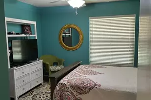 2929 Heather Bow, Sarasota, FL 34235 - Photo 8