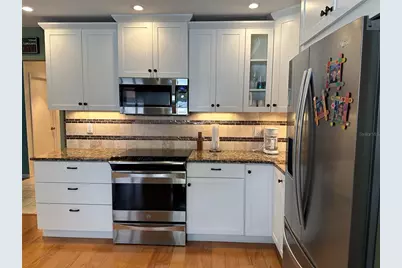 2929 Heather Bow, Sarasota, FL 34235 - Photo 4