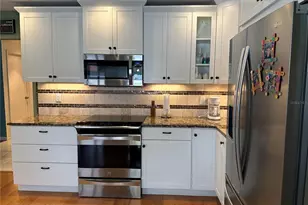 2929 Heather Bow, Sarasota, FL 34235 - Photo 4