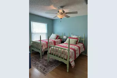 2929 Heather Bow, Sarasota, FL 34235 - Photo 6