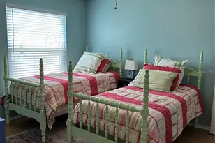 2929 Heather Bow, Sarasota, FL 34235 - Photo 6