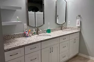 2929 Heather Bow, Sarasota, FL 34235 - Photo 12