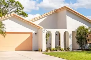 2929 Heather Bow, Sarasota, FL 34235 - Photo 1