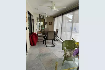 2929 Heather Bow, Sarasota, FL 34235 - Photo 22