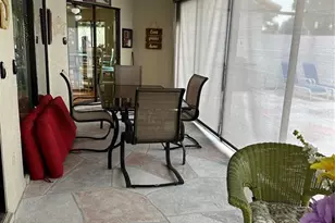 2929 Heather Bow, Sarasota, FL 34235 - Photo 22