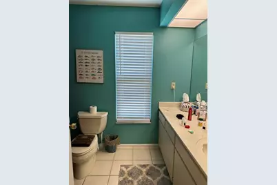 2929 Heather Bow, Sarasota, FL 34235 - Photo 10