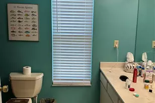 2929 Heather Bow, Sarasota, FL 34235 - Photo 10