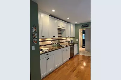 2929 Heather Bow, Sarasota, FL 34235 - Photo 2