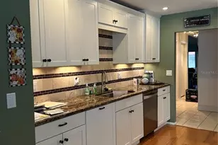 2929 Heather Bow, Sarasota, FL 34235 - Photo 2