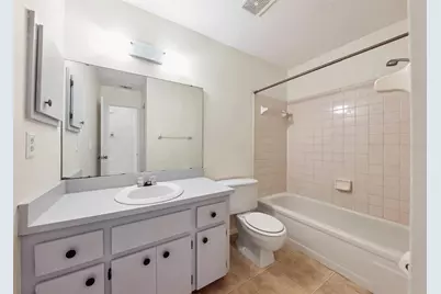 4064 Velarde Lane, Sarasota, FL 34235 - Photo 20