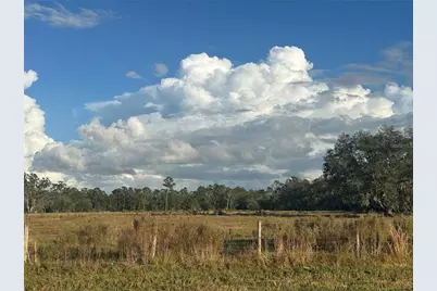 [Address not provided], Wauchula, FL 33873 - Photo 10