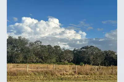 [Address not provided], Wauchula, FL 33873 - Photo 12