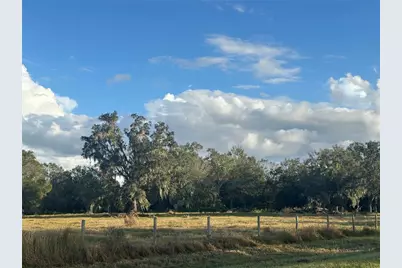 [Address not provided], Wauchula, FL 33873 - Photo 14