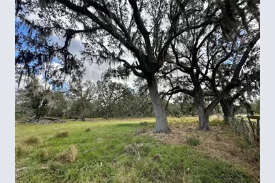 [Address not provided], Wauchula, FL 33873 - Photo 4