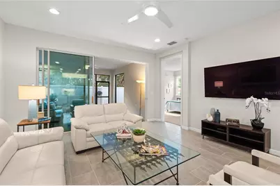 8792 Rain Song Road, Sarasota, FL 34238 - Photo 14