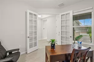 8792 Rain Song Rd, Sarasota, FL 34238 - Photo 24
