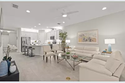 8792 Rain Song Road, Sarasota, FL 34238 - Photo 4