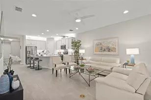 8792 Rain Song Rd, Sarasota, FL 34238 - Photo 4