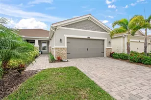 8792 Rain Song Rd, Sarasota, FL 34238 - Photo 1