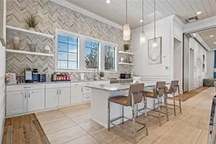 8792 Rain Song Rd, Sarasota, FL 34238 - Photo 42