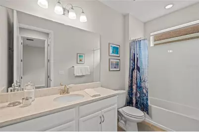 8792 Rain Song Road, Sarasota, FL 34238 - Photo 30