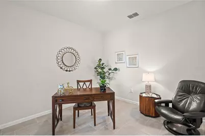 8792 Rain Song Road, Sarasota, FL 34238 - Photo 26