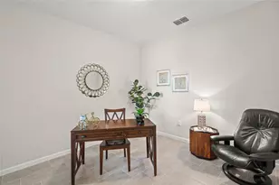 8792 Rain Song Rd, Sarasota, FL 34238 - Photo 26