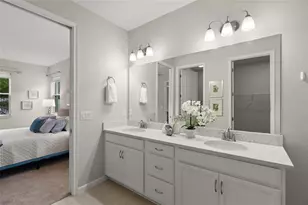 8792 Rain Song Rd, Sarasota, FL 34238 - Photo 22