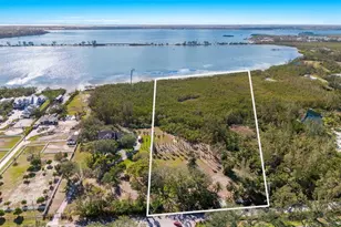 9205 9th Ave NW, Bradenton, FL 34209 - Photo 1